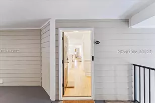 100 Kensington Blvd, Bluffton, SC 29910 - Photo 3