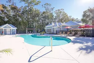 100 Kensington Blvd, Bluffton, SC 29910 - Photo 23