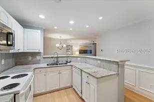 100 Kensington Blvd, Bluffton, SC 29910 - Photo 9