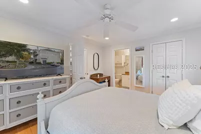 100 Kensington Boulevard #819, Bluffton, SC 29910 - Photo 13