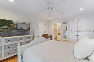 100 Kensington Blvd, Bluffton, SC 29910 - Photo 13