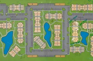 100 Kensington Blvd, Bluffton, SC 29910 - Photo 27