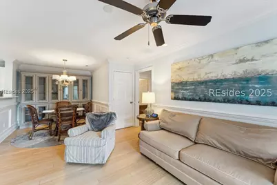 100 Kensington Boulevard #819, Bluffton, SC 29910 - Photo 7