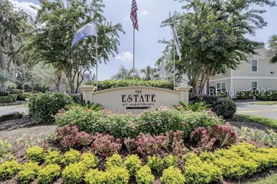 100 Kensington Boulevard #819, Bluffton, SC 29910 - Photo 25