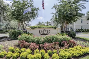 100 Kensington Blvd, Bluffton, SC 29910 - Photo 25