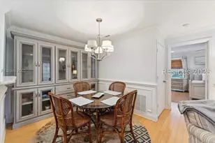 100 Kensington Blvd, Bluffton, SC 29910 - Photo 11