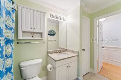 100 Kensington Boulevard #819, Bluffton, SC 29910 - Photo 17