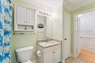 100 Kensington Blvd, Bluffton, SC 29910 - Photo 17