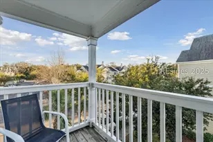 100 Kensington Blvd, Bluffton, SC 29910 - Photo 19