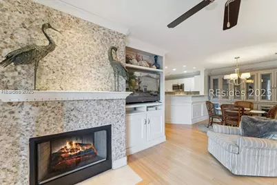 100 Kensington Boulevard #819, Bluffton, SC 29910 - Photo 1