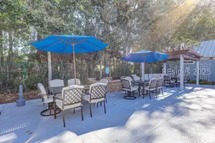 100 Kensington Blvd, Bluffton, SC 29910 - Photo 21