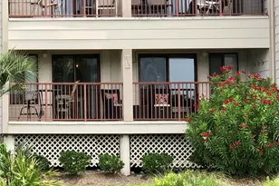 40 Folly Field Rd, Hilton Head Island, SC 29928 - Photo 3