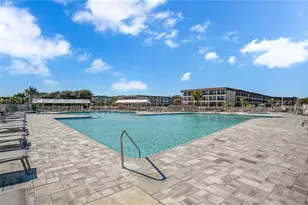 40 Folly Field Rd, Hilton Head Island, SC 29928 - Photo 33