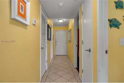 40 Folly Field Road #119, Hilton Head Island, SC 29928 - Photo 21