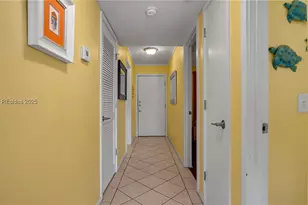 40 Folly Field Rd, Hilton Head Island, SC 29928 - Photo 21