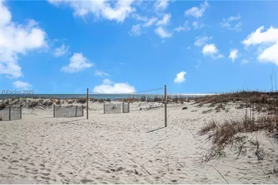 40 Folly Field Road #119, Hilton Head Island, SC 29928 - Photo 35