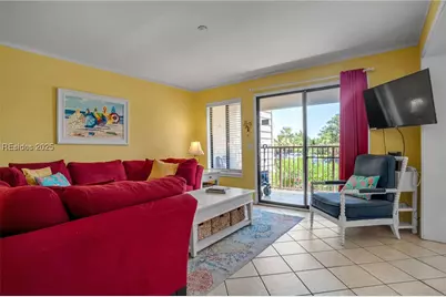 40 Folly Field Road #119, Hilton Head Island, SC 29928 - Photo 13