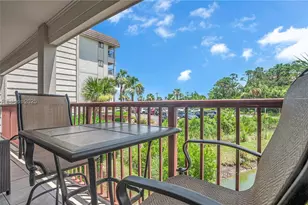 40 Folly Field Rd, Hilton Head Island, SC 29928 - Photo 25