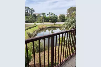40 Folly Field Road #119, Hilton Head Island, SC 29928 - Photo 23
