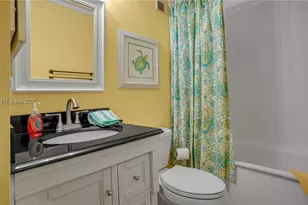 40 Folly Field Rd, Hilton Head Island, SC 29928 - Photo 19