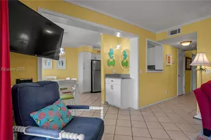 40 Folly Field Rd, Hilton Head Island, SC 29928 - Photo 15