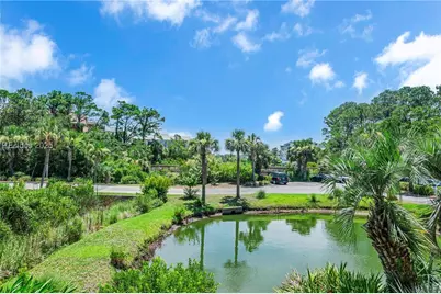 40 Folly Field Road #119, Hilton Head Island, SC 29928 - Photo 29