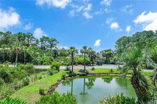 40 Folly Field Rd, Hilton Head Island, SC 29928 - Photo 29