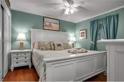 40 Folly Field Road #119, Hilton Head Island, SC 29928 - Photo 1