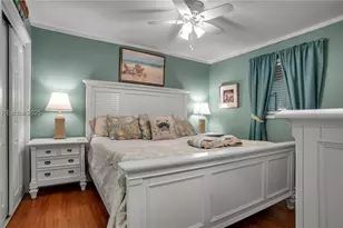 40 Folly Field Rd, Hilton Head Island, SC 29928 - Photo 1