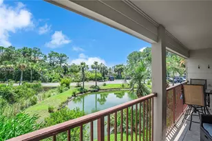 40 Folly Field Rd, Hilton Head Island, SC 29928 - Photo 27