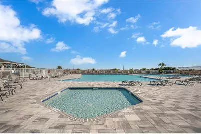 40 Folly Field Road #119, Hilton Head Island, SC 29928 - Photo 31