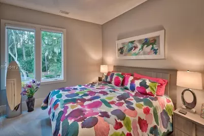 4 Blodgett Hollow, Daufuskie Island, SC 29915 - Photo 19