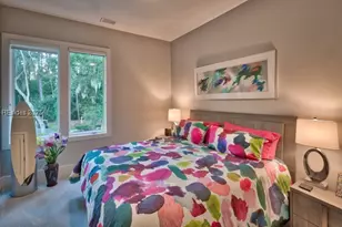 4 Blodgett Hollow, Daufuskie Island, SC 29915 - Photo 19