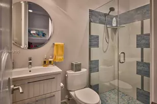 4 Blodgett Hollow, Daufuskie Island, SC 29915 - Photo 21