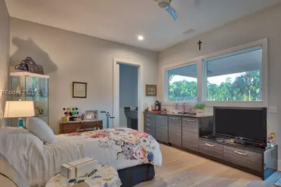 4 Blodgett Hollow, Daufuskie Island, SC 29915 - Photo 15