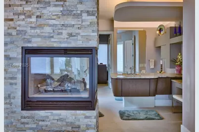 4 Blodgett Hollow, Daufuskie Island, SC 29915 - Photo 13