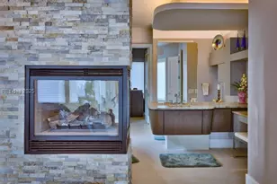 4 Blodgett Hollow, Daufuskie Island, SC 29915 - Photo 13