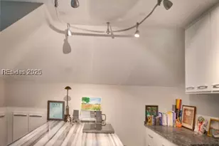 4 Blodgett Hollow, Daufuskie Island, SC 29915 - Photo 23