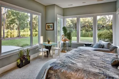 4 Blodgett Hollow, Daufuskie Island, SC 29915 - Photo 11