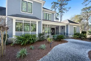 4 Blodgett Hollow, Daufuskie Island, SC 29915 - Photo 5