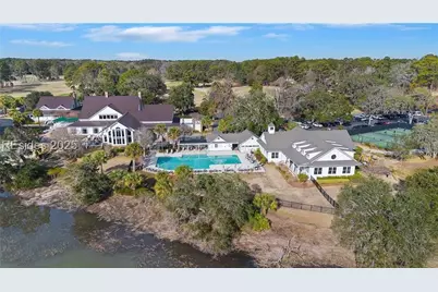 58 Heron Walk, Okatie, SC 29909 - Photo 31