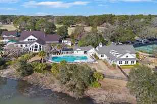 58 Heron Walk, Okatie, SC 29909 - Photo 31