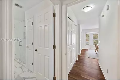 58 Heron Walk, Okatie, SC 29909 - Photo 15