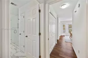 58 Heron Walk, Okatie, SC 29909 - Photo 15