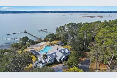 58 Heron Walk, Okatie, SC 29909 - Photo 35