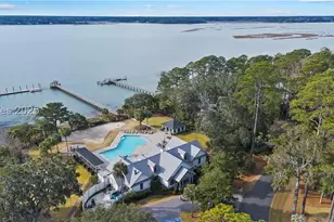 58 Heron Walk, Okatie, SC 29909 - Photo 35