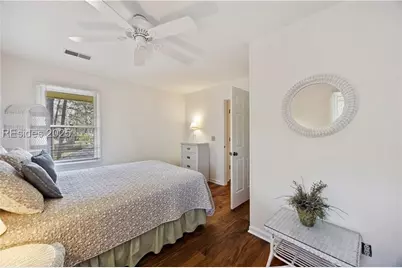 58 Heron Walk, Okatie, SC 29909 - Photo 17