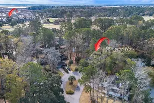 58 Heron Walk, Okatie, SC 29909 - Photo 25