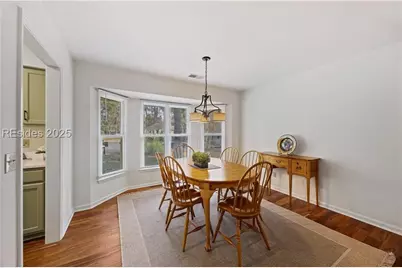 58 Heron Walk, Okatie, SC 29909 - Photo 7