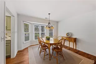 58 Heron Walk, Okatie, SC 29909 - Photo 7